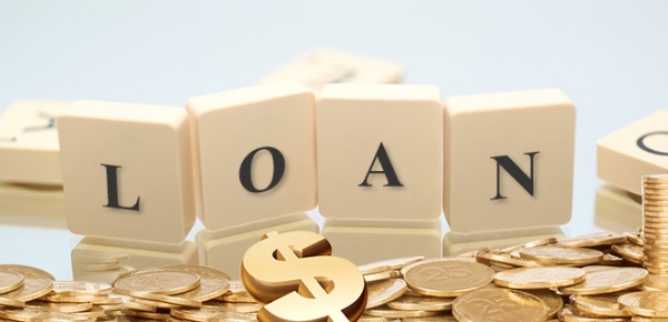 正规低息贷款平台推荐有哪些？10个靠谱选择