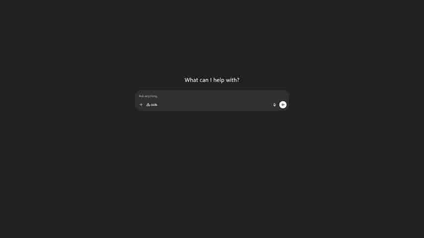 AI室内设计终极指南: 从蓝图到渲染图
