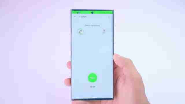 宠物翻译App评测:与猫狗交流的未来科技?