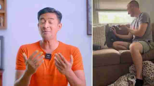 宠物翻译App评测:与猫狗交流的未来科技?