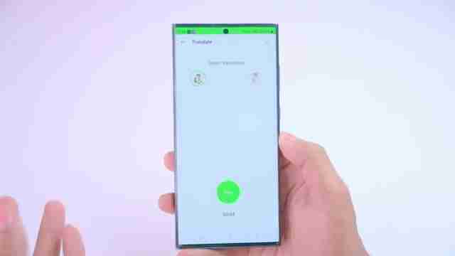 宠物翻译App评测:与猫狗交流的未来科技?