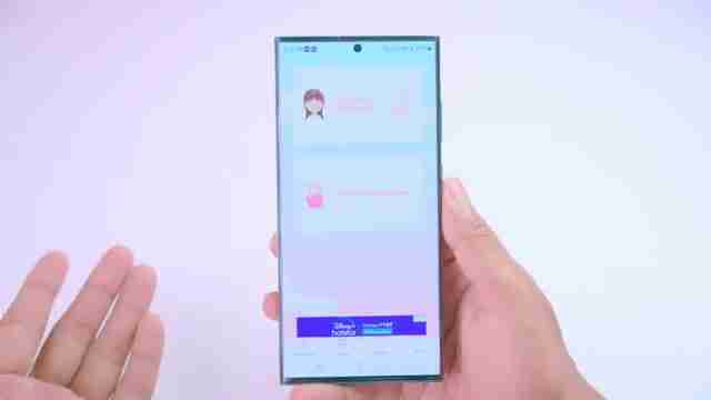 宠物翻译App评测:与猫狗交流的未来科技?