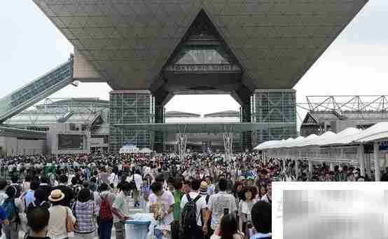 日本CM是什么意思