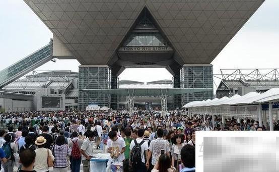 日本CM是什么意思日本CM含义解析