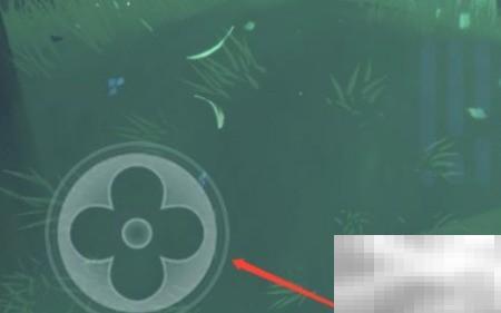 虹宇宙玩法攻略与新手教程