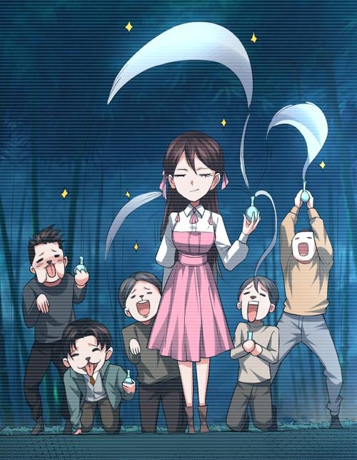 塔读小说取消自动续费步骤详解