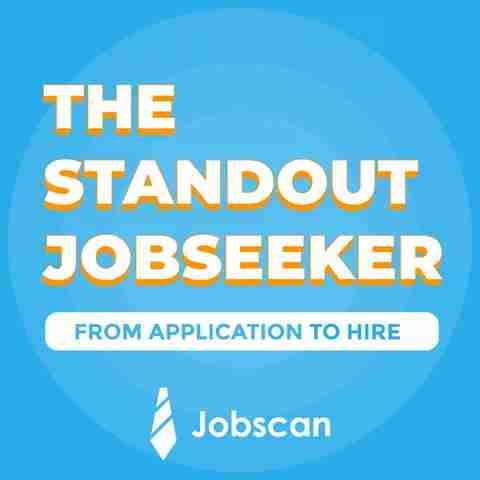 招聘专家解读：如何优化你的在线形象，赢得招聘者青睐