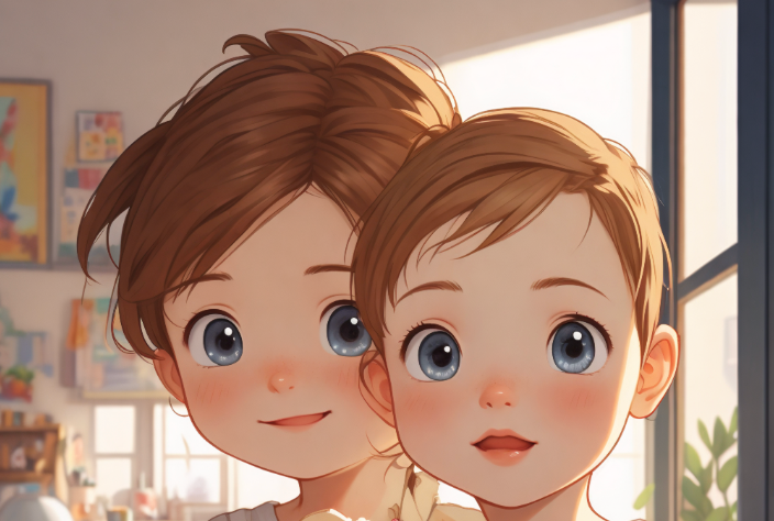 动漫之家加载失败原因及解决方法