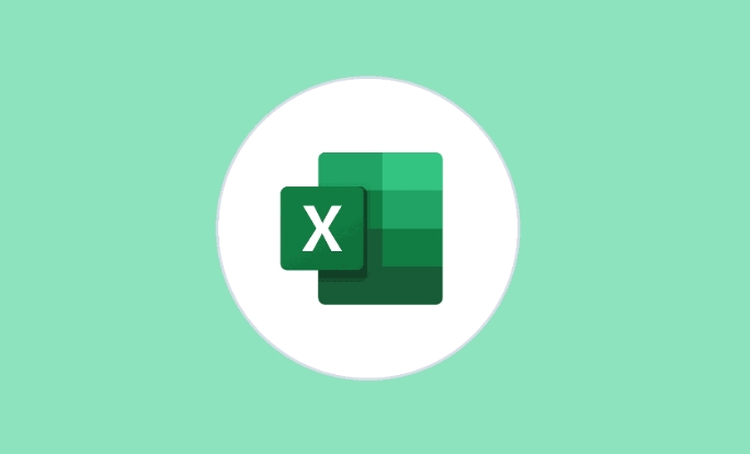 Excel中Ctrl+E(快速填充)有哪些神奇用法_Excel Ctrl+E 快速填充技巧