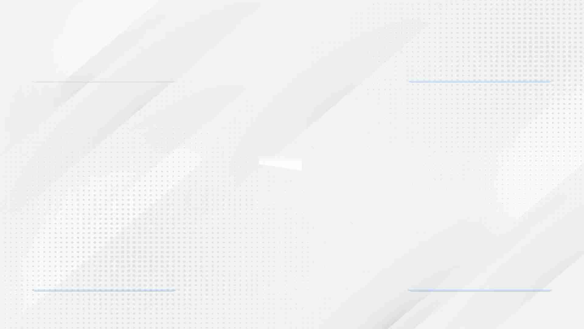 SysTools EDB Converter：轻松转换Exchange EDB文件