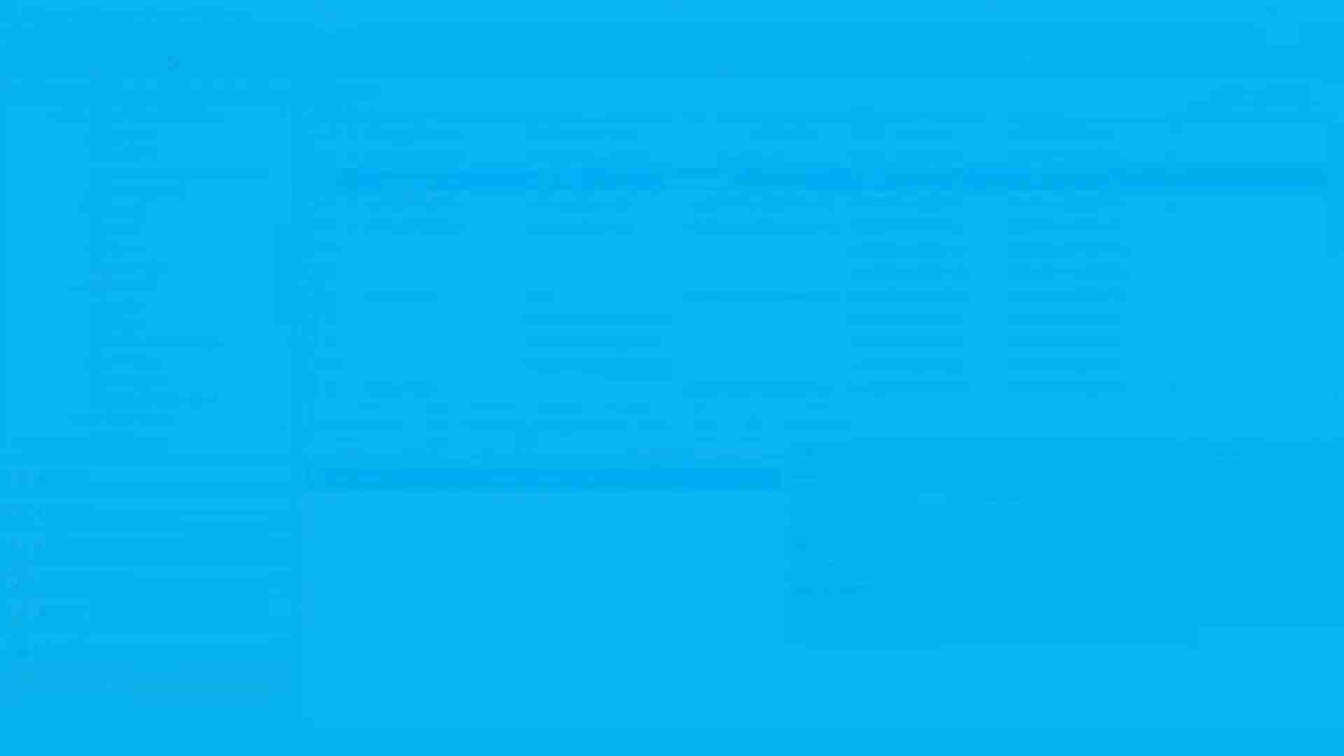 SysTools EDB Converter：轻松转换Exchange EDB文件