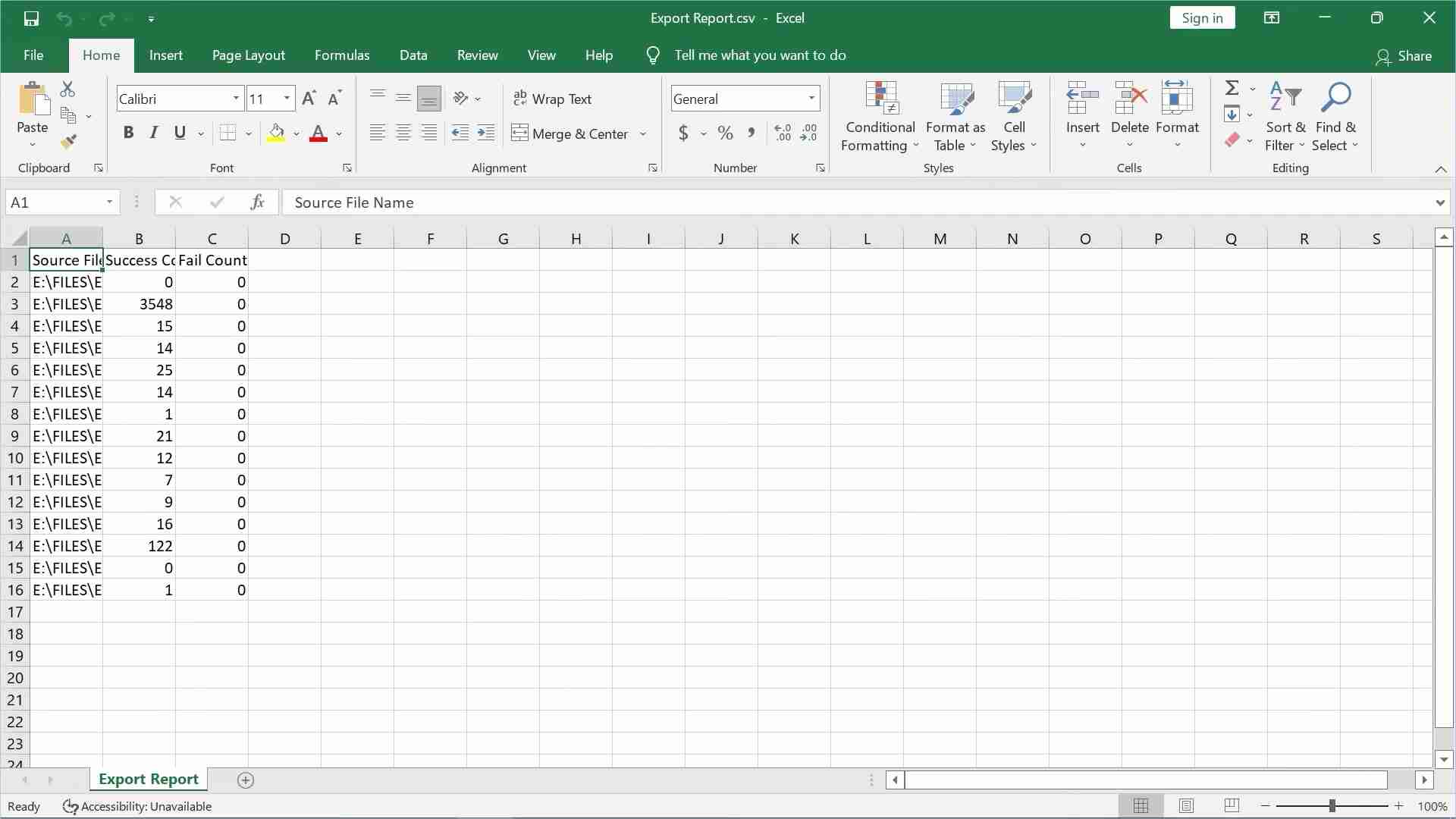 SysTools EDB Converter：轻松转换Exchange EDB文件