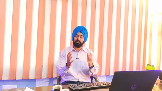 YouTube标题优化：HeadlinesAI提升观看与订阅