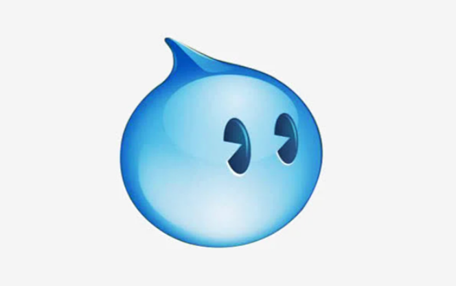 阿里旺旺网页版登录入口及方法