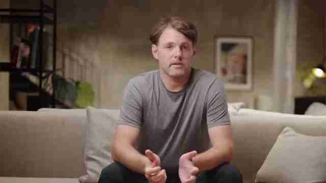 Angel AI:面试、会议和学习的终极AI助手