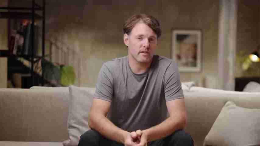 Angel AI:面试、会议和学习的终极AI助手