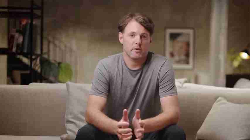 Angel AI:面试、会议和学习的终极AI助手