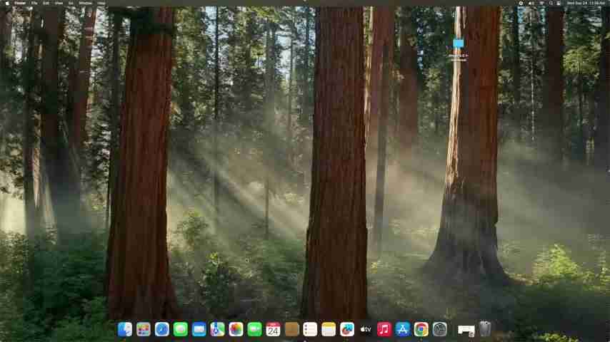 Angel AI:面试、会议和学习的终极AI助手