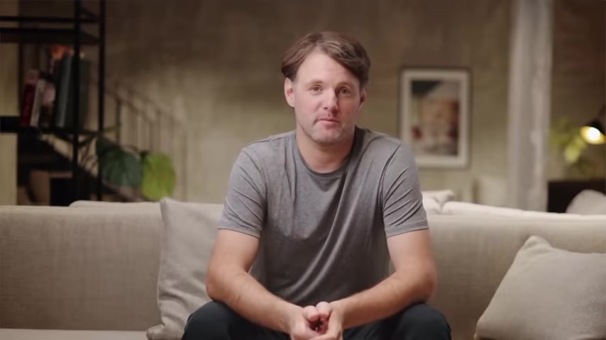 AngelAI：面试学习全能助手解析