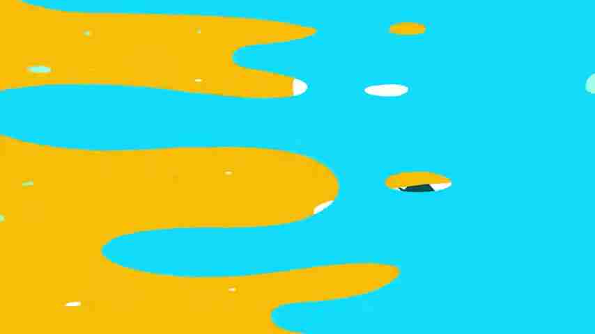 2025年最佳免费项目管理软件：告别昂贵订阅