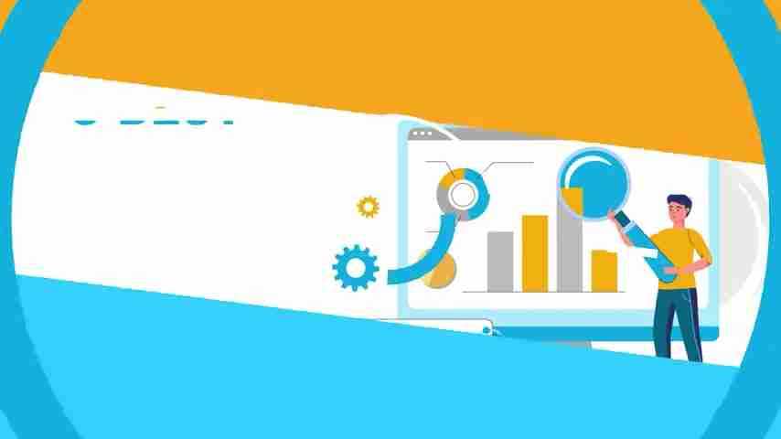 2025年最佳免费项目管理软件：告别昂贵订阅