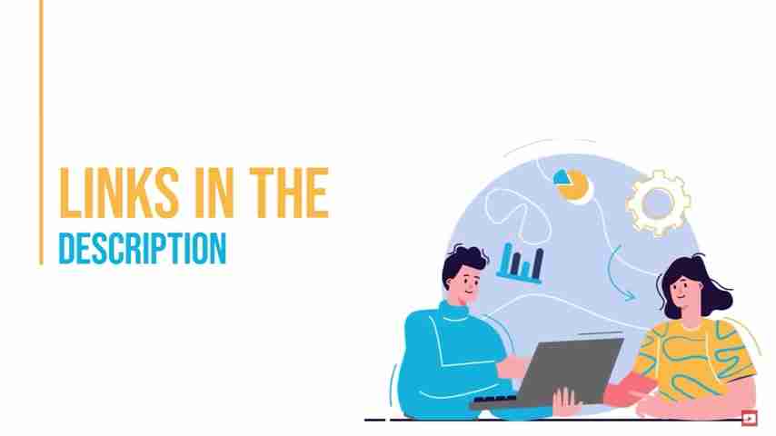 2025年最佳免费项目管理软件：告别昂贵订阅