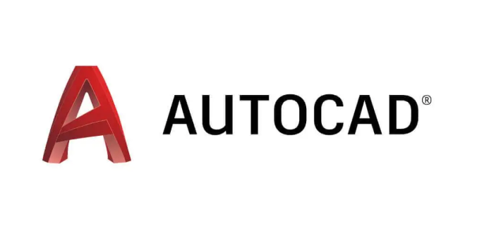 CAD常用快捷键命令速查表