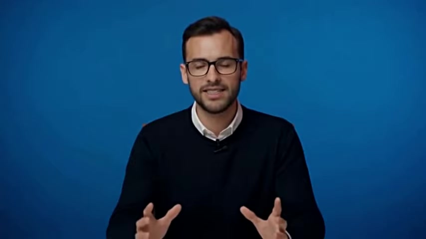 MootionAI视频生成器：一键制作动画故事！