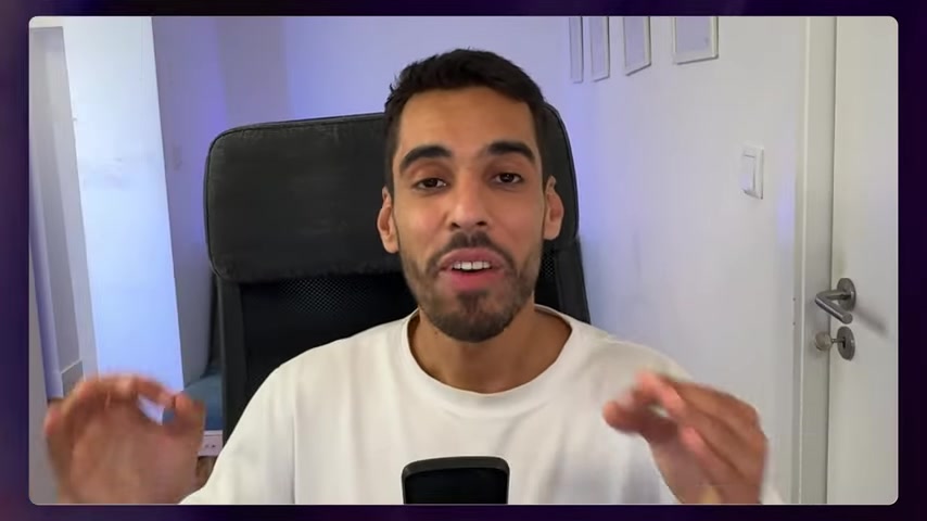 ClickUpAIAgents：项目管理新变革