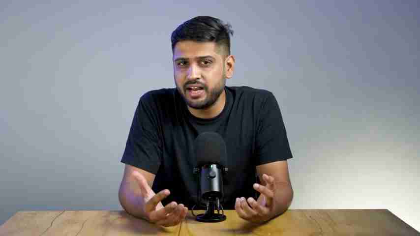 2025年最佳AI冷邮件软件：Saleshandy等3款工具深度评测