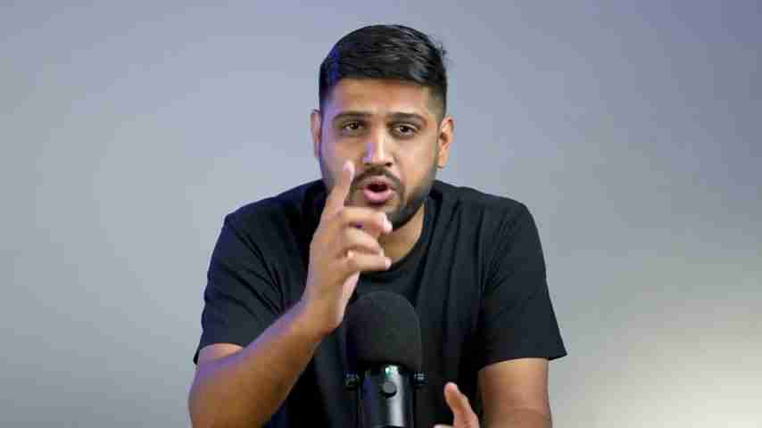 2025年最佳AI冷邮件软件：Saleshandy等3款工具深度评测