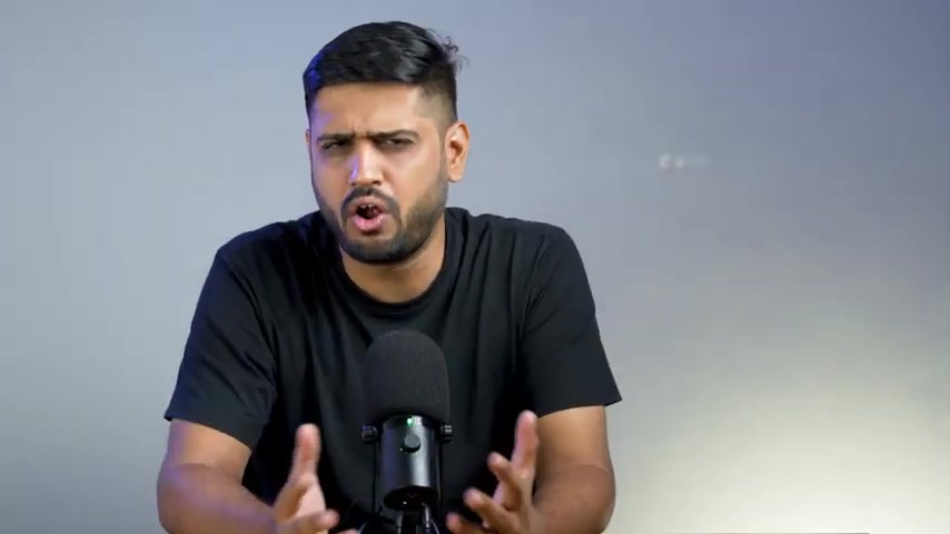 2025年AI冷邮件工具推荐：Saleshandy等3款评测