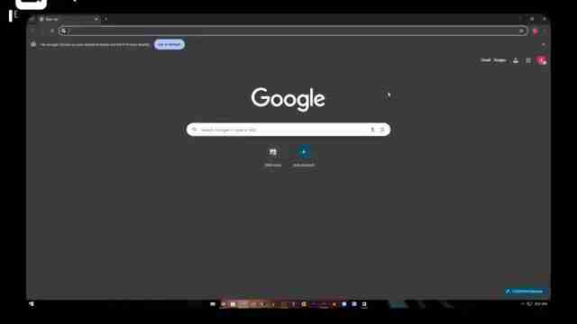 CapCut AI视频制作器终极指南:轻松制作引人注目的视频