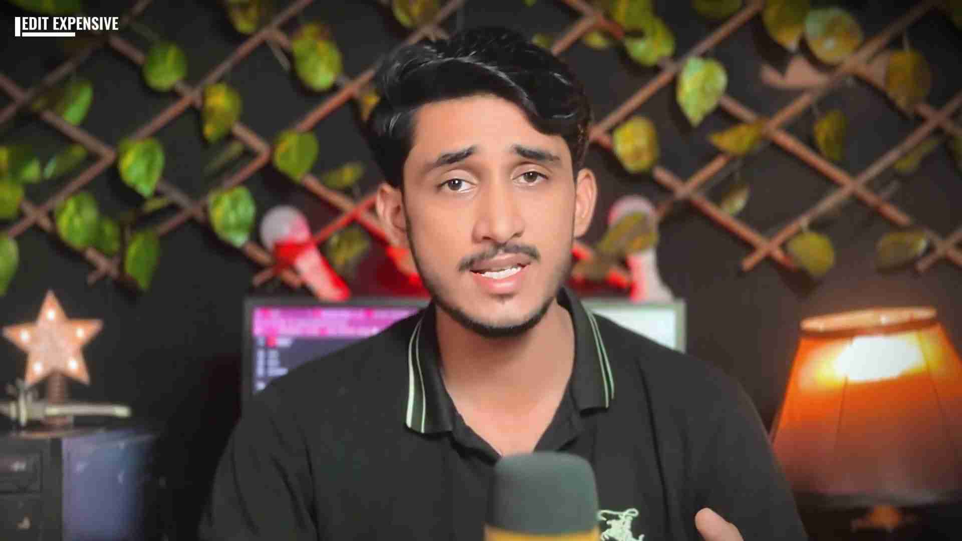 CapCut AI视频制作器终极指南:轻松制作引人注目的视频