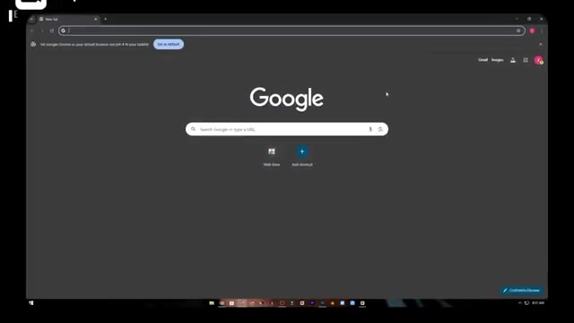 CapCutAI视频教程：快速制作爆款视频
