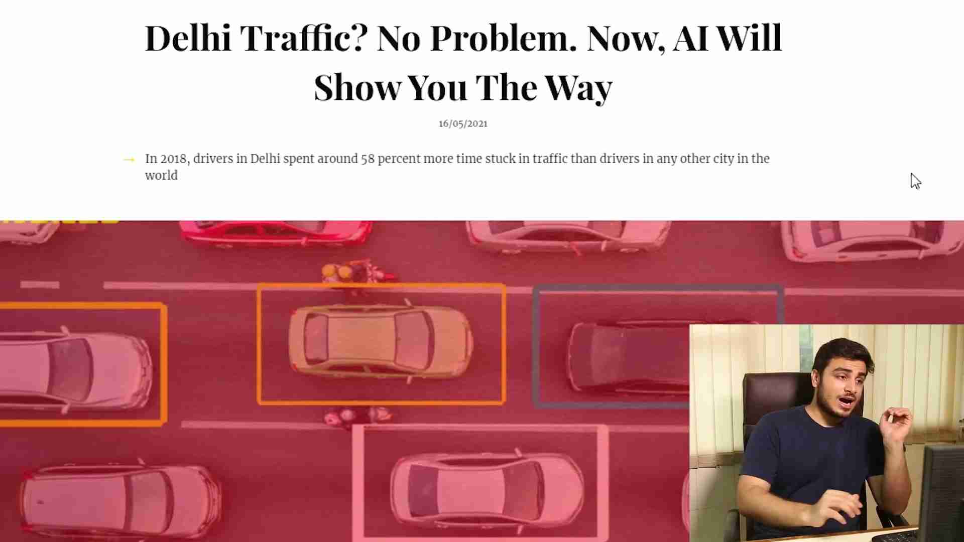 人工智能最新动态：AI技术赋能交通、文化与语音克隆