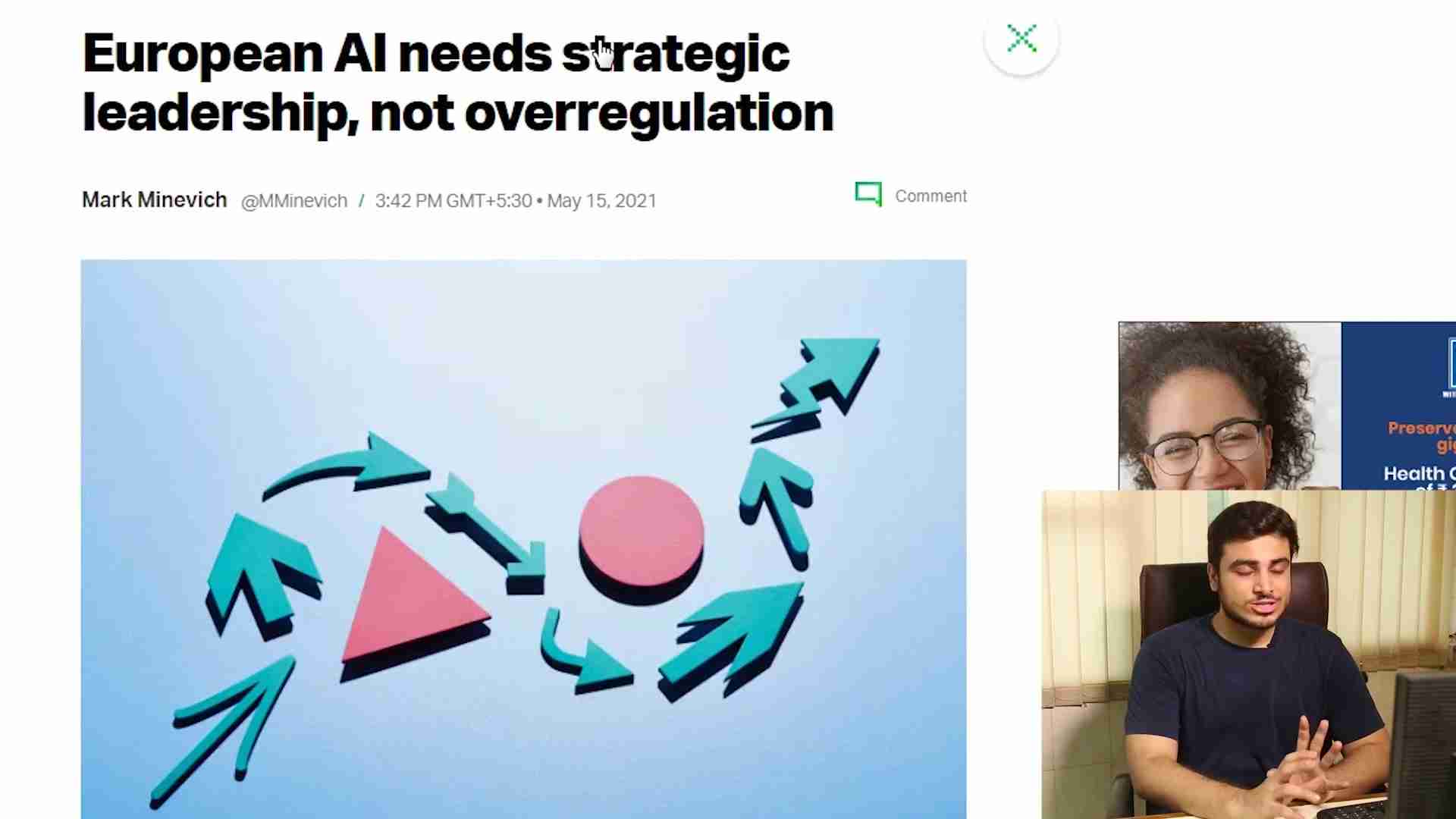 人工智能最新动态：AI技术赋能交通、文化与语音克隆