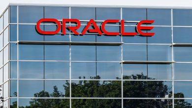 蓝猫资本撤资，甲骨股价暴跌5%