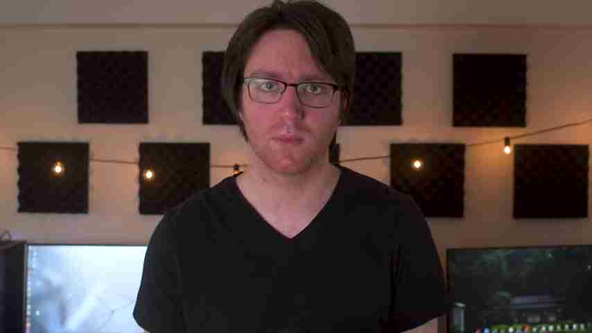 AMD Ryzen 7 2800X猜想：Intel如何应对？技术新闻深度分析