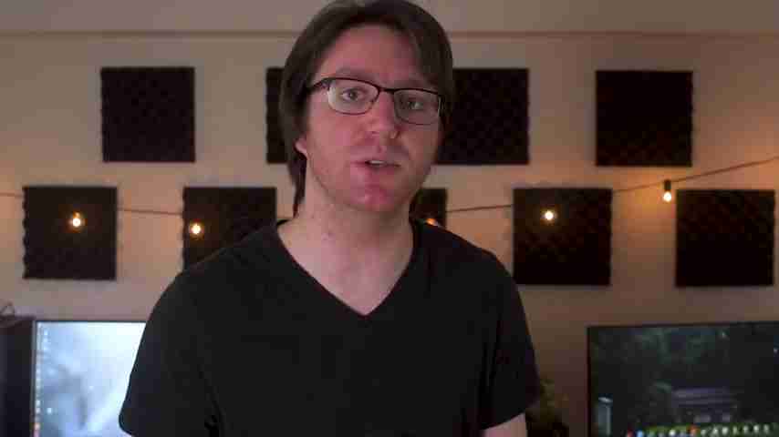 AMD Ryzen 7 2800X猜想：Intel如何应对？技术新闻深度分析