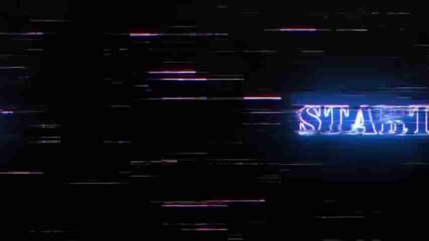 AI项目管理神器：7款免费工具提升团队效率