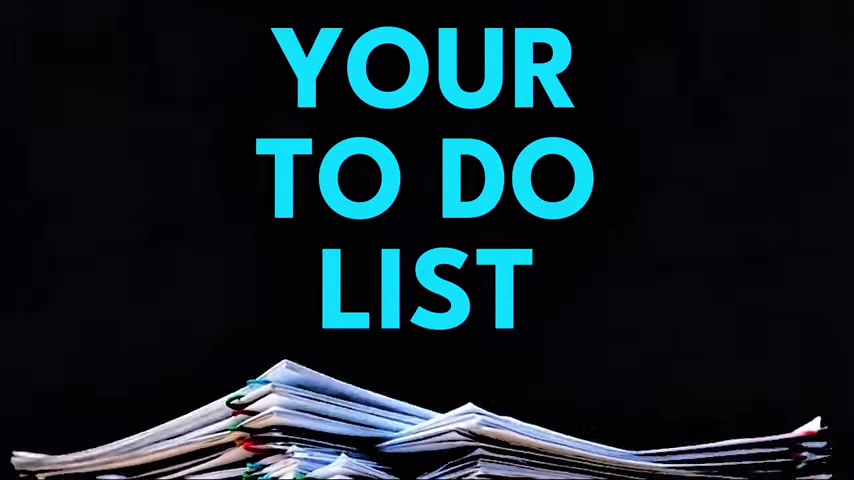 7款免费AI项目管理工具推荐