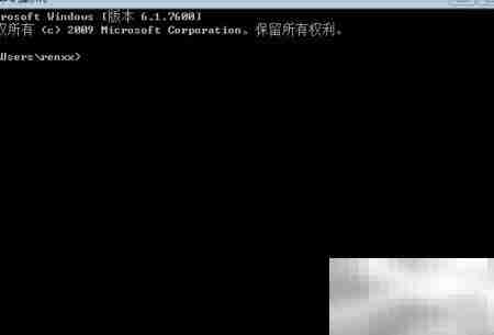 Windows下Perl安装与运行