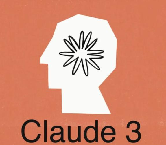 claude3怎么创建叙事生成器_claude3叙事生成器框架构建及情节分支控制