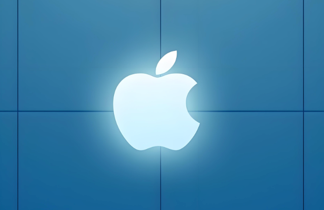 苹果手机进水了怎么处理最有效?手机进水处理方法