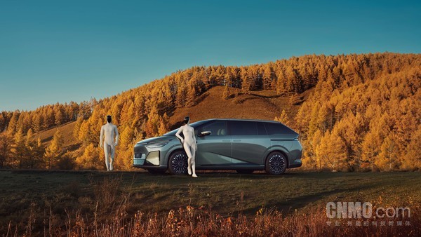 小鹏X9冬季快充技巧全解析