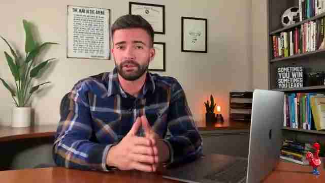 投资进阶：免费投资工具深度解析与财富增长策略