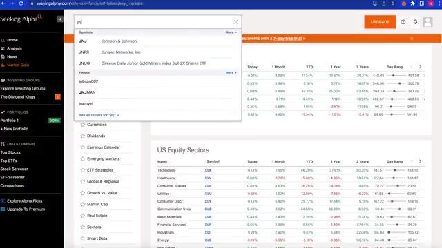 投资工具解析与财富增长方法