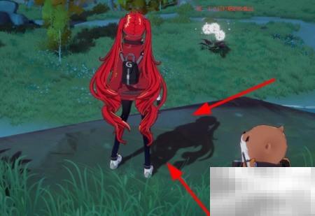 幻塔丛林寻宝通关技巧分享