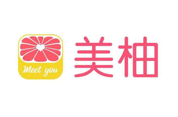 美柚删除帖子步骤详解